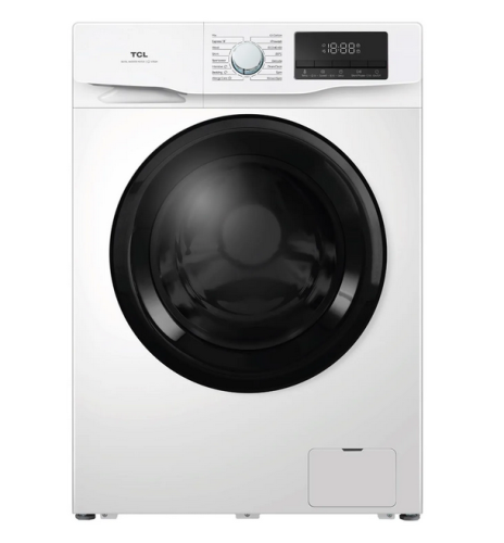 FF0714WA1PL (1).png