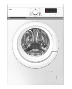 Pralka Amica GWAS610DL