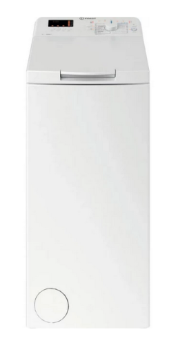 INDESIT BTW S72200 EU_N (1).png