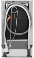 ELECTROLUX ESA42110SX (2).png