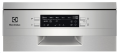 ELECTROLUX ESA42110SX (4).png