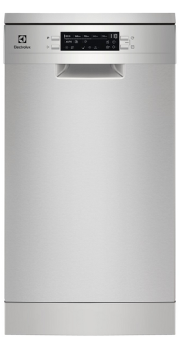 ELECTROLUX ESA42110SX (1).png