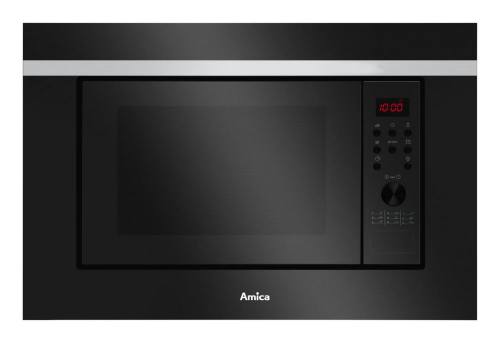 AMGB20E2GB F-TYPE (1).png