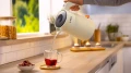 Czajnik MyMoment  (4).webp