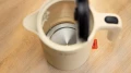 Czajnik MyMoment  (5).webp