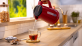 Bosch MyMoment TWK1M124 Czerwony (4).png