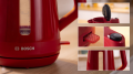 Bosch MyMoment TWK1M124 Czerwony (6).png