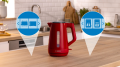 Bosch MyMoment TWK1M124 Czerwony (7).png