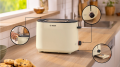 Bosch MyMoment TAT2M127 Beżowy (6).png