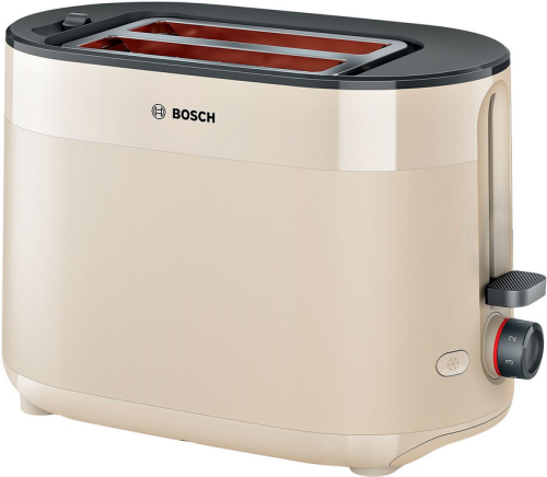 Bosch MyMoment TAT2M127 Beżowy (1).png