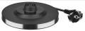 KM 3010 (2).png
