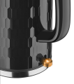 KM 3010 (4).png