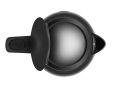 KM 3010 (5).png