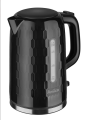 KM 3010 (8).png
