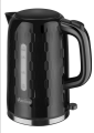 KM 3010 (1).png