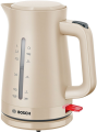 Bosch MyMoment TWK3M127 (1).png