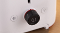 Toster Bosch MyMoment TAT3M121 (5).png