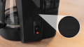 t TKA2M113 Czarny (3).png