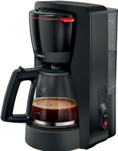 Ekspres przelewowy BOSCH MyMoment TKA2M113