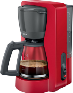 Ekspres przelewowy BOSCH MyMoment TKA2M114