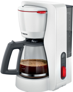 Ekspres przelewowy BOSCH MyMoment TKA3M131 