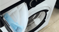 Whirlpool WRBSS 6249 S EU (2).png
