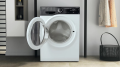Whirlpool WRBSS 6249 S EU (3).png