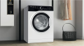 Whirlpool WRBSS 6249 S EU (4).png