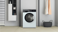 Whirlpool WRBSS 6249 S EU (5).png