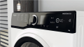 Whirlpool WRBSS 6249 S EU (6).png