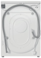 Whirlpool WRBSS 6249 S EU (7).png