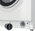 Whirlpool WRBSS 6249 S EU (8).png