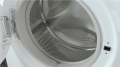 Whirlpool WRBSS 6249 S EU (9).png