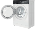 Whirlpool WRBSS 6249 S EU (10).png