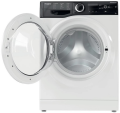 Whirlpool WRBSS 6249 S EU (11).png