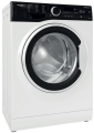 Whirlpool WRBSS 6249 S EU (12).png