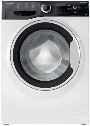 Whirlpool WRBSS 6249 S EU (13).png