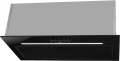 OMP6255BG  (2).png