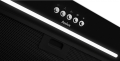 OMP6255BG  (3).png