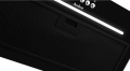 OMP6255BG  (5).png
