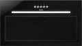 OMP6255BG  (6).png