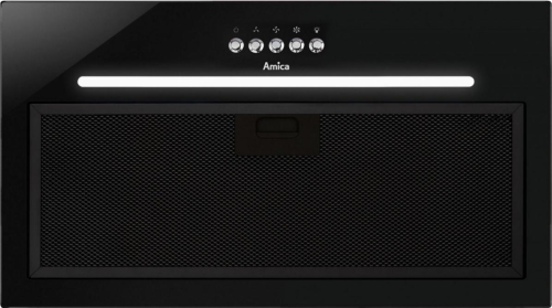 OMP6255BG  (6).png