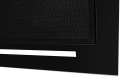 Kernau KBH 2360 B (4).png