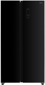 KFSB 1794 BG (1).png