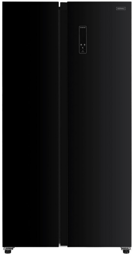 KFSB 1794 BG (1).png