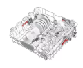 DW60CG550FSR (8).png