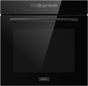 Piekarnik Kernau KBO 1371 S TC B  5 LAT GWARANCJI ! 