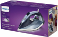 DST7020_20 (1).png