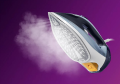 DST7020_20 (2).png