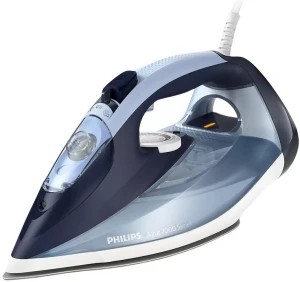 Żelazko parowe PHILIPS Azur 7000 Series DST7020/20